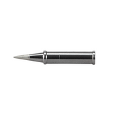 Milwaukee - M12 Soldering Iron Pointed Tip | 49800400