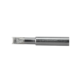 Milwaukee - M12 Soldering Iron Chisel Tip | 49800401