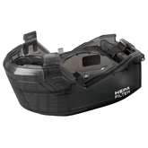 Milwaukee - Accessory Dust Box for M18FHAFOH160 | 49900905