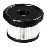 Milwaukee - HEPA Filter for M18FHAFOH160/M18FDDEC160 - 3 Pack | 49900910