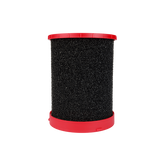 Milwaukee - Wet/Dry Vacuum Wet Foam Filter | 49901990