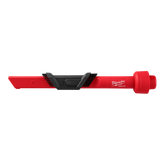 Milwaukee - AIR-TIP 3-in-1 Crevice And Brush Tool | 49902023