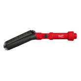 Milwaukee - AIR-TIP Low-profile Pivoting Brush Tool | 49902027