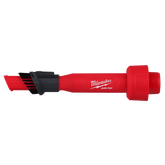 Milwaukee - AIR-TIP 2-in-1 Utility Brush Tool | 49902028