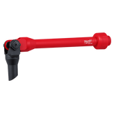 Milwaukee - AIR-TIP Pivoting Extension Wand | 49902031