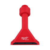 Milwaukee - AIR-TIP Magnetic Utility Nozzle | 49902032