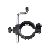 Milwaukee - M18 Multi Tool Depth Stop | 49902410