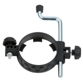 Milwaukee - Multi Tool Adjustable Depth Stop, Open-Lok | 49902430