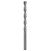 Makita - TCT Drill Bit Accessory 10mm x 250mm | P-75281