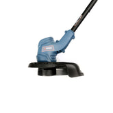 Senix - X2 18V 26cm (10") Line Trimmer Skin | GTX2-L-EU-0