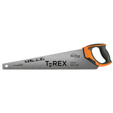 Sterling T-Rex 22In/550Mm Hardpoint Hand Saw | 50-770