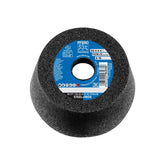 Pferd - Cup Whl 50 Ett 110-20 A16 SG Steelox (Pack of 2) | 63418222-2