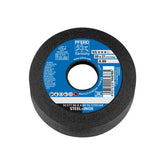 Pferd - Cup Whl 50 Ett 80-8 A80 SG Steelox (Pack of 5) | 63418702-5