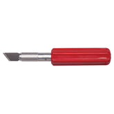 STERLING Knife No.5 Red | 50005