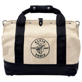 457MM POCKET CANVAS TOOL BAG | A-5003-18