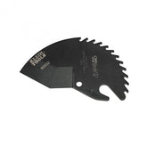 Klein Tools - Blade for Ratcheting PVC Cutter A-50031 | A-50032