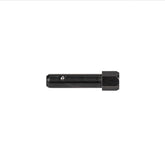 Klein Tools - Replacement Retaining Pin for PVC Cutter | A-50033
