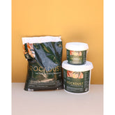 Munash Organics - Rockdust 20kg | GSMORD20