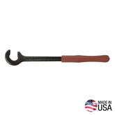 Klein Tools - Cable Bender 14" | A-50402