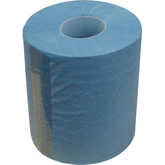 Weldtronic - Submicronic Filter Cartridge | 50505