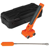 Klein Tools - Magnetic Wire Puller | A-50611