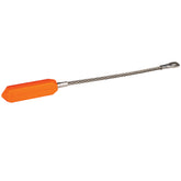 Klein Tools - Rplcmnt Magnetic Wire Puller Leader Unit | A-50611ML