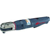 Ingersoll Rand - 3/8" Drive Composite Air Impact Ratchet Wrench | 1207MAX-D3