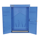 Kincrome Large Wall Cabinet | 51015