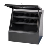 Kincrome Upright Truck Box 712mm (28") | 51016