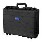 Kincrome Extra Large SAFE CASE 515mm - Black | 51019BK