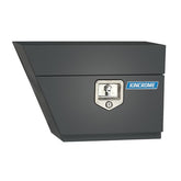 Kincrome Under Ute Box 600mm Left | 51026 | Rugged Storage Solutions