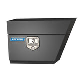 Kincrome Under Ute Storage Box | 51027 | Reliable Tool Protection