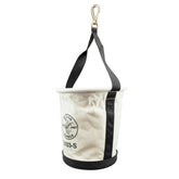 Klein Tools - Heavy-Duty Tapered-Wall Bucket | A-5103S