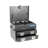 Kincrome Ute Storage Box 22" | 51062 | Built for Tough Jobs