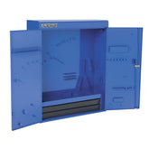 Kincrome Giant Wall Cabinet | 51065