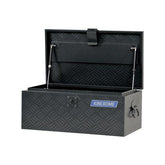 Kincrome Truck Tool Storage Box | 51092| Rugged & Reliable