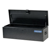 Kincrome TRADESMAN Tool Storage Box | 51093 | Built for Tough Jobs