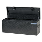 Kincrome TRADESMAN Truck Box | SKU 51094 | Built Tough for Pros