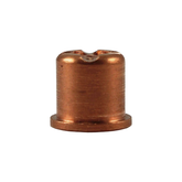 Kincrome Road Train Box 4 Drawer | 51095