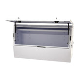 Kincrome Upright Truck Box 1220mm (48") | 51097