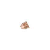 Weldtronic - C1305 Cutting Tip Conical 1.0 | 51098