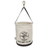 Klein Tools - All Purpose Work Bucket | A-5109SLR