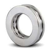 Bearing NBR Thrust (65x100x27) | 51213/ECO