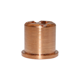 Weldtronic - C1304 Cutting Tip Flat 1.0 | 51100