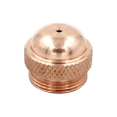 Weldtronic - 743.0122 Tip 1.0 | 51107