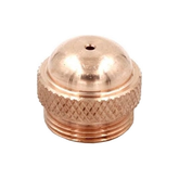 Weldtronic - 743.0143 Tip 0 1.3 | 51108