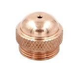 Weldtronic - 743.0132 Tip 0 1.5 | 51109