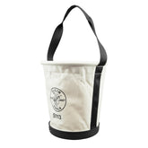 Klein Tools - Tapered-Wall Bucket | A-5113