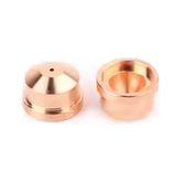 Weldtronic - PD101-19 Tip Ø 1.9 | 51157