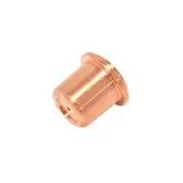 Weldtronic - PD105-10 Tip 0 1.0 | 51170